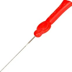 New Ködernadel Angelfutter-Zubehör