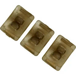 Guru Method Feeder Clip< Futterkörbe|Friedfischangeln-Zubehör