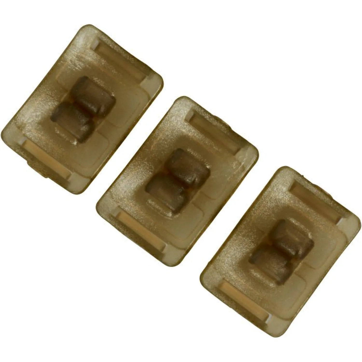 Guru Method Feeder Clip< Futterkörbe|Friedfischangeln-Zubehör