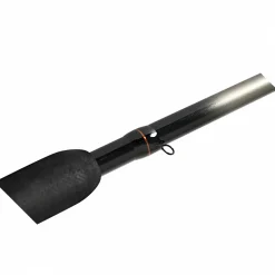 Sale Mini Method Feeder Bootsruten|Feederruten