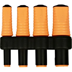 Guru Punch Set< Angelfutter-Zubehör