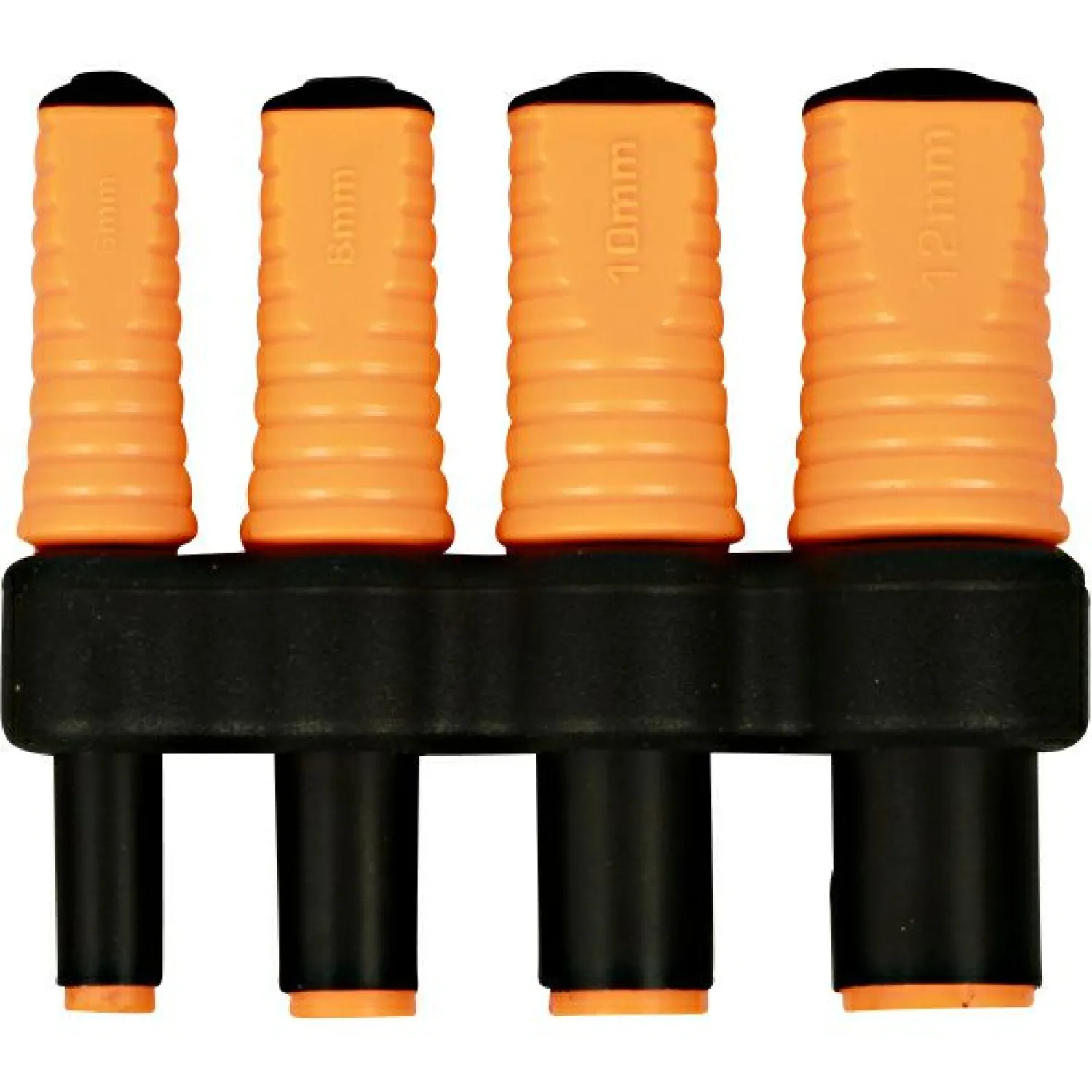 Guru Punch Set< Angelfutter-Zubehör