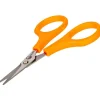 Hot Rig Schere Sonstige Angel-Accessoires|Angelscheren & Angelzangen