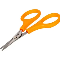 Hot Rig Schere Sonstige Angel-Accessoires|Angelscheren & Angelzangen
