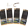 Guru Rigs Speedstop Ready (4")< Karpfenangeln-Zubehör