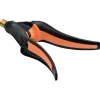 Outlet Rutenhalter Rear Reaper Rest Rutenauflagen|Friedfischangeln-Zubehör