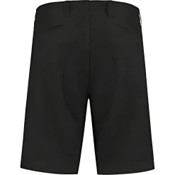 Guru Shorts Herren (Black)< Outdoor- & Angelshorts & Cargoshorts