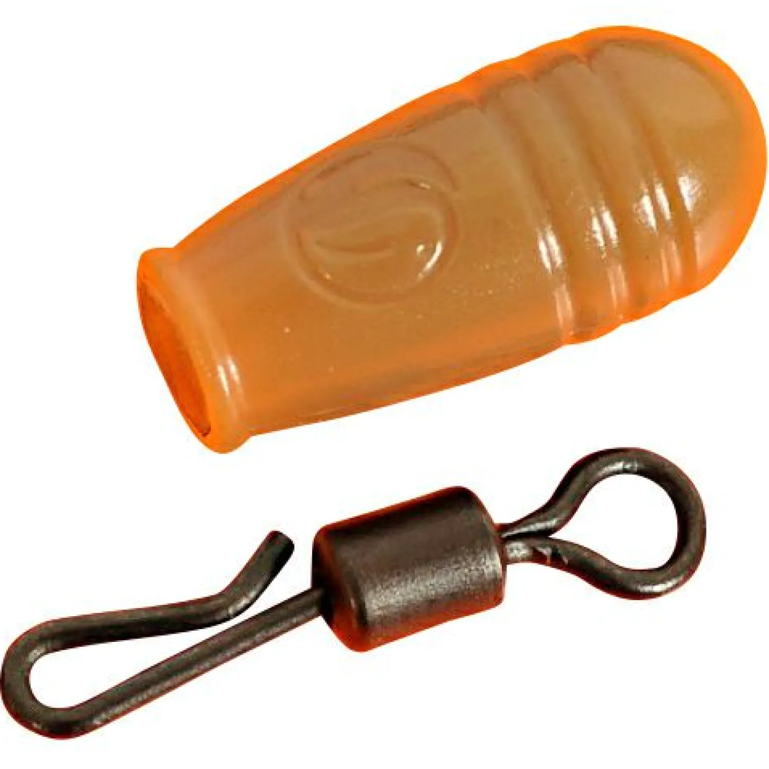 Guru Speed Bead< Angelvorfächer & Beifänger|Angelfutter-Zubehör