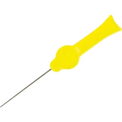 Guru Speed Stop Nadel< Karpfenangeln-Zubehör