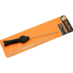 Guru Speedmesh Nadel< Angelfutter-Zubehör