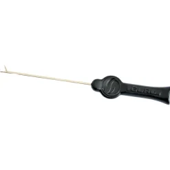 Guru Speedmesh Nadel< Angelfutter-Zubehör