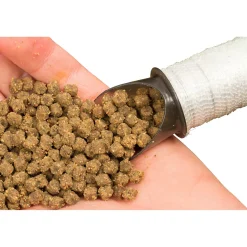 Discount Speedmesh System Angelfutter-Zubehör|Karpfenangeln-Zubehör