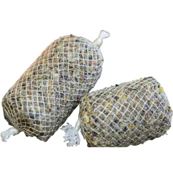 Discount Speedmesh System Angelfutter-Zubehör|Karpfenangeln-Zubehör
