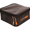Tasche Fusion 400 Bait Pro Angelfutter-Zubehör