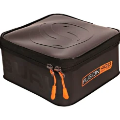 Tasche Fusion 400 Bait Pro Angelfutter-Zubehör