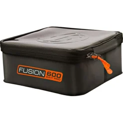 Sale Tasche Fusion 600 Pro Angelkoffer & Angelboxen ·Angelboxen|Angeltaschen ·Kunstködertaschen