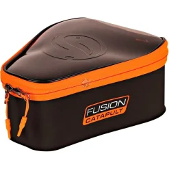 Guru Tasche Fusion Catapult Bag< Angelkoffer & Angelboxen ·Angelboxen|Angeltaschen ·Karpfentaschen