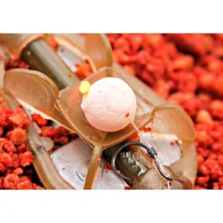 Guru X - Safe Method Feeder< Futterkörbe|Friedfischangeln-Zubehör