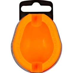Guru X-Press Method Moulds< Futterkörbe|Angelfutter-Zubehör