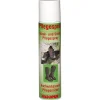 Best Stiefelspray Angelschuh-Zubehör