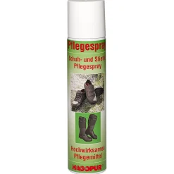 Best Stiefelspray Angelschuh-Zubehör