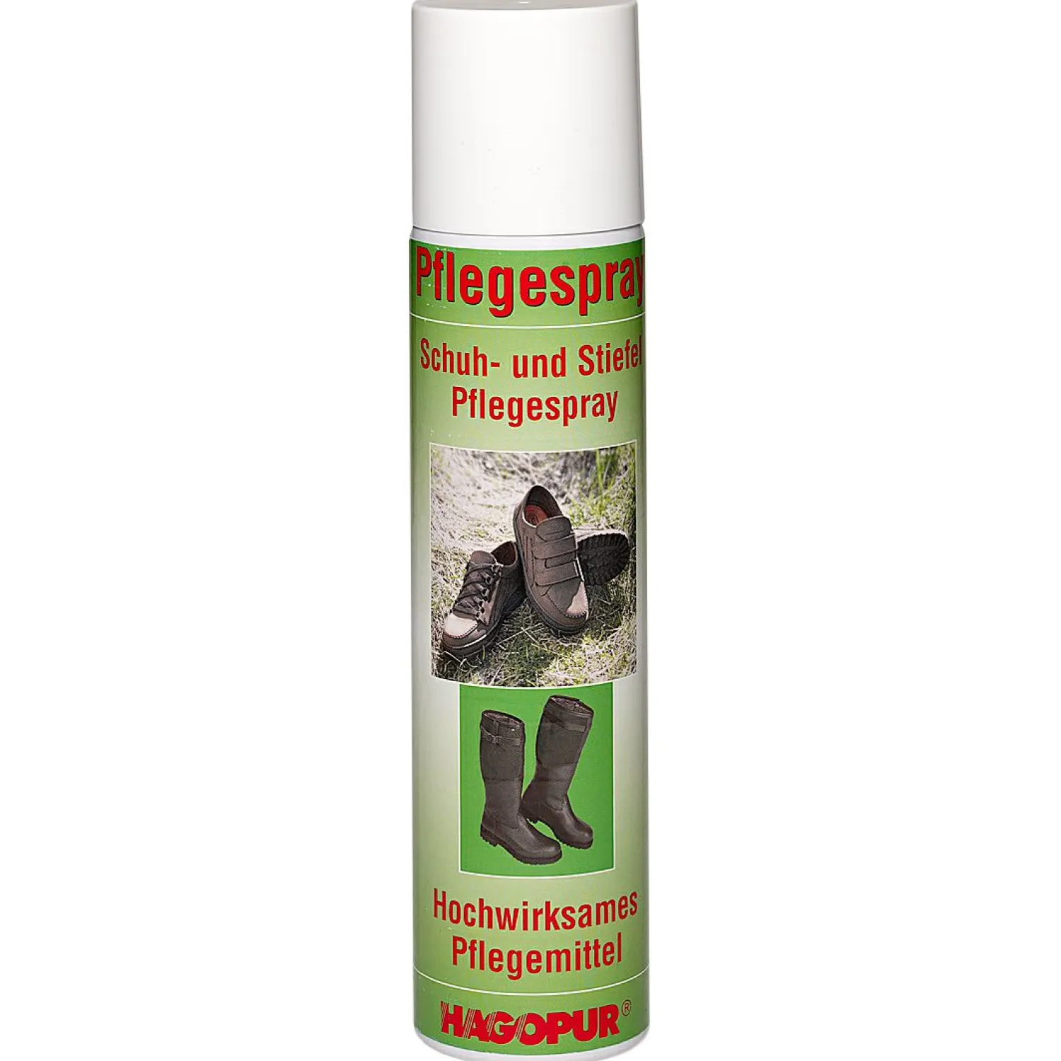 Best Stiefelspray Angelschuh-Zubehör