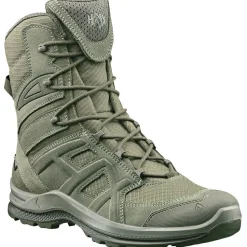 Online Black Eagle Athletic 2.0 V GTX High/Sage Herren (Grey/Olive) Angelstiefel & Outdoor Boots