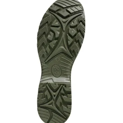 Online Black Eagle Athletic 2.0 V GTX High/Sage Herren (Grey/Olive) Angelstiefel & Outdoor Boots
