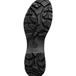 Discount Nature One GTX WS Damen (Brown) Damen Damen Angelschuhe|Damen Angelschuhe