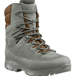 New Nature Winter GTX Herren (Brown/Green) Angelstiefel & Outdoor Boots