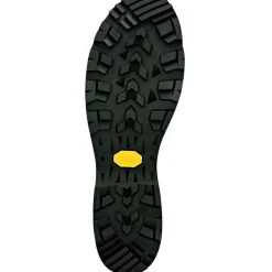 New Protector Forest 2.1 GTX Herren (Red/Yellow) Angelstiefel & Outdoor Boots