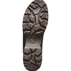 Haix Scout 3.0 GTX Herren (Brown)< Angelstiefel & Outdoor Boots