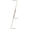 Haken< Räucherbedarf·Räucherzubehör