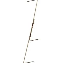 Haken< Räucherbedarf·Räucherzubehör