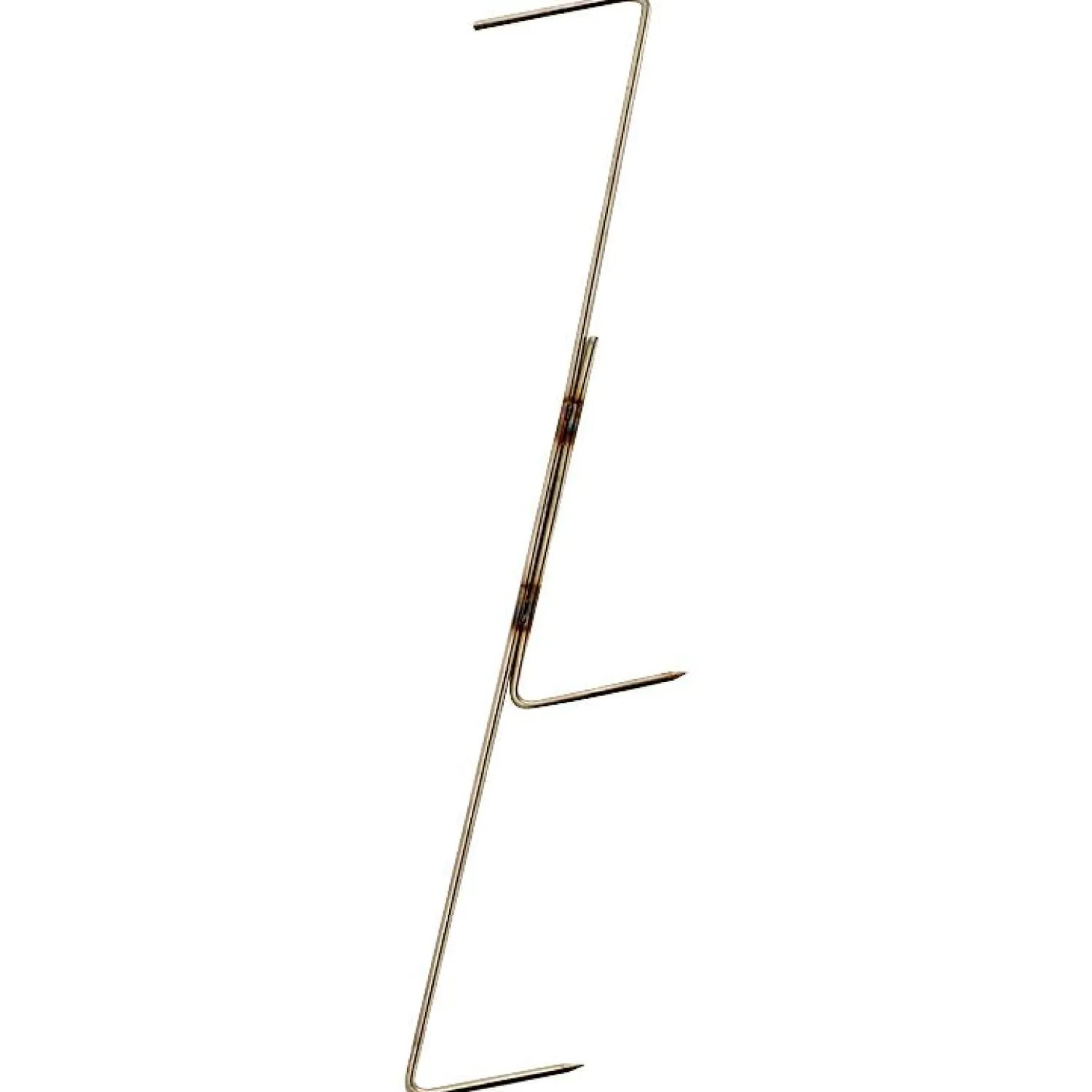 Haken< Räucherbedarf·Räucherzubehör