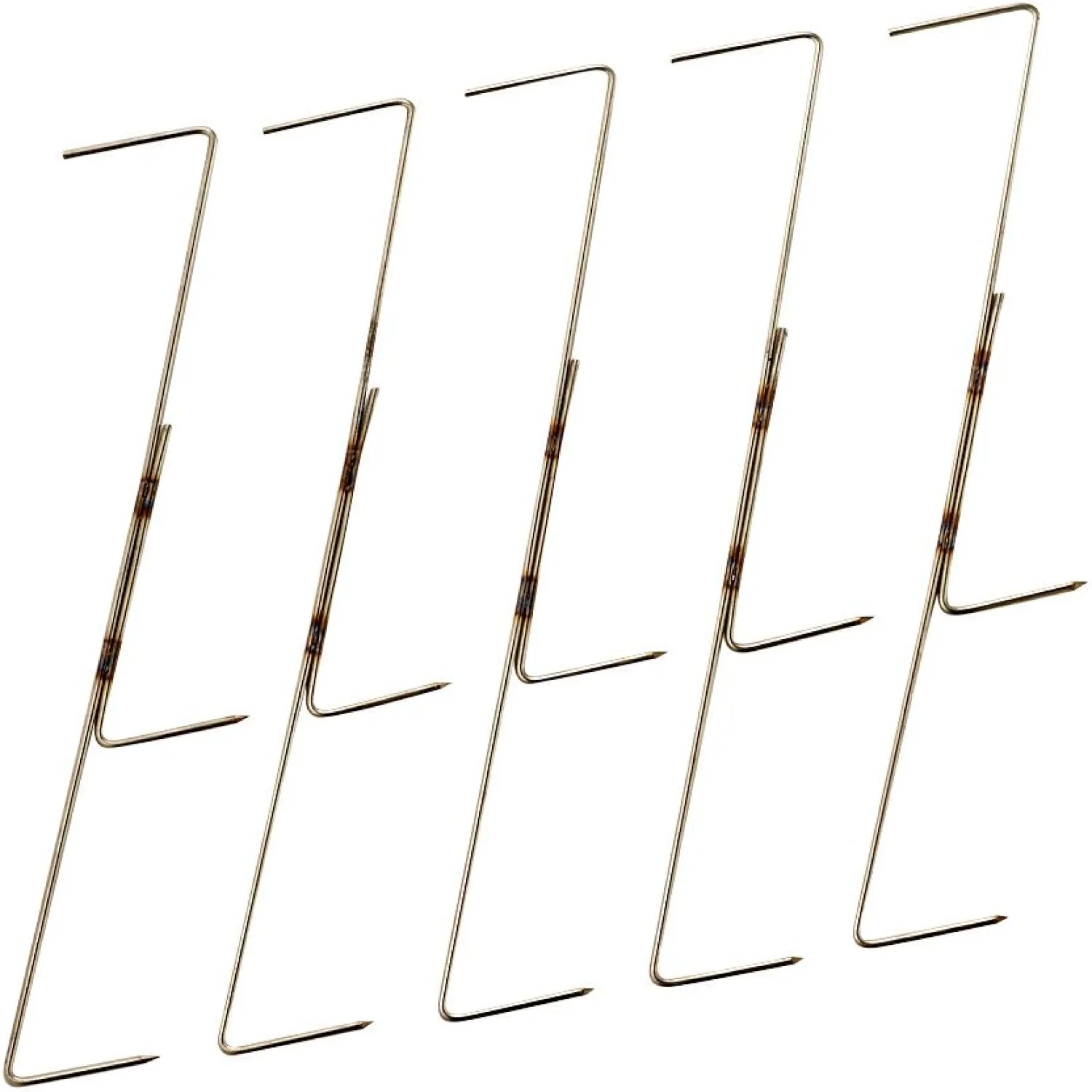 Haken< Räucherbedarf·Räucherzubehör