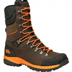 Online Kalixfors SF Extra GT Angelstiefel & Outdoor Boots