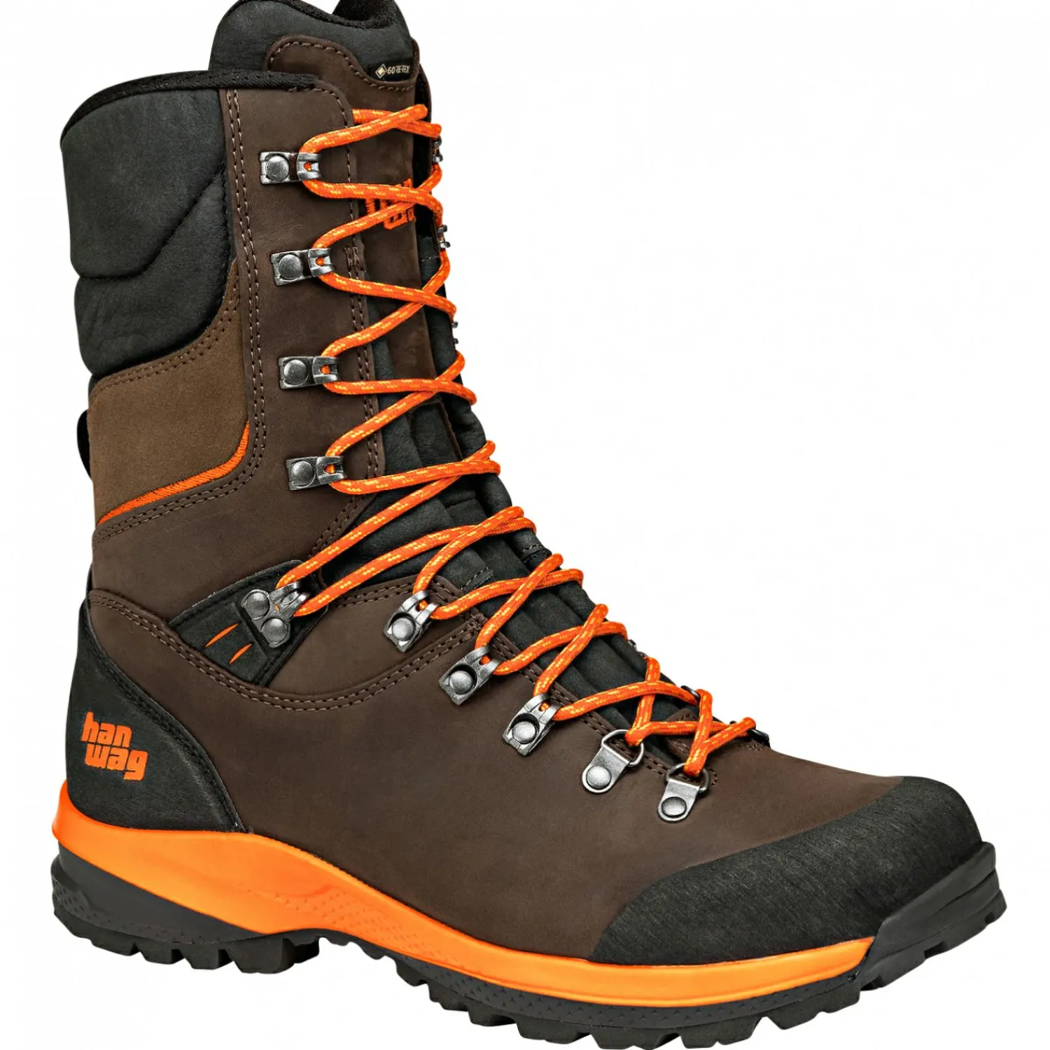 Online Kalixfors SF Extra GT Angelstiefel & Outdoor Boots