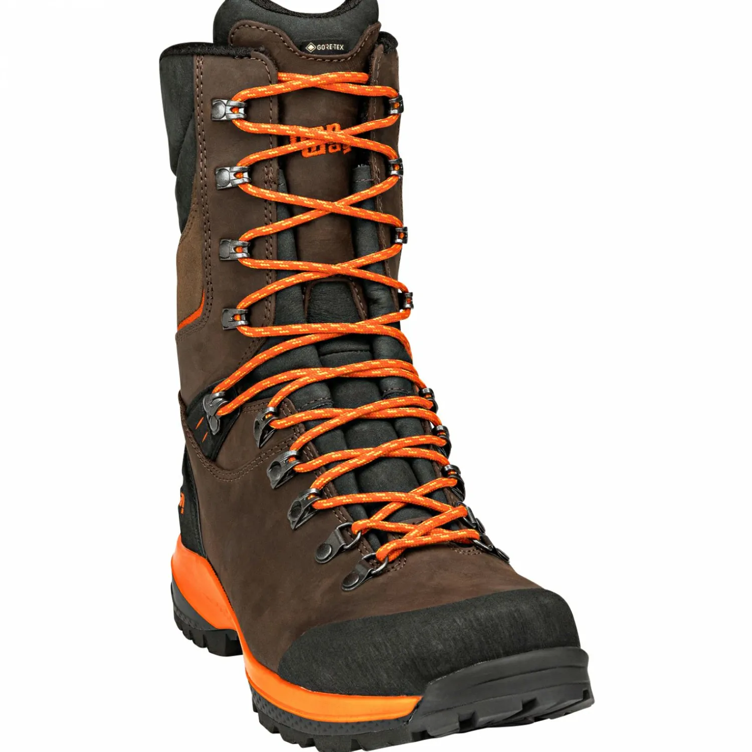 Online Kalixfors SF Extra GT Angelstiefel & Outdoor Boots