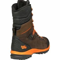 Online Kalixfors SF Extra GT Angelstiefel & Outdoor Boots