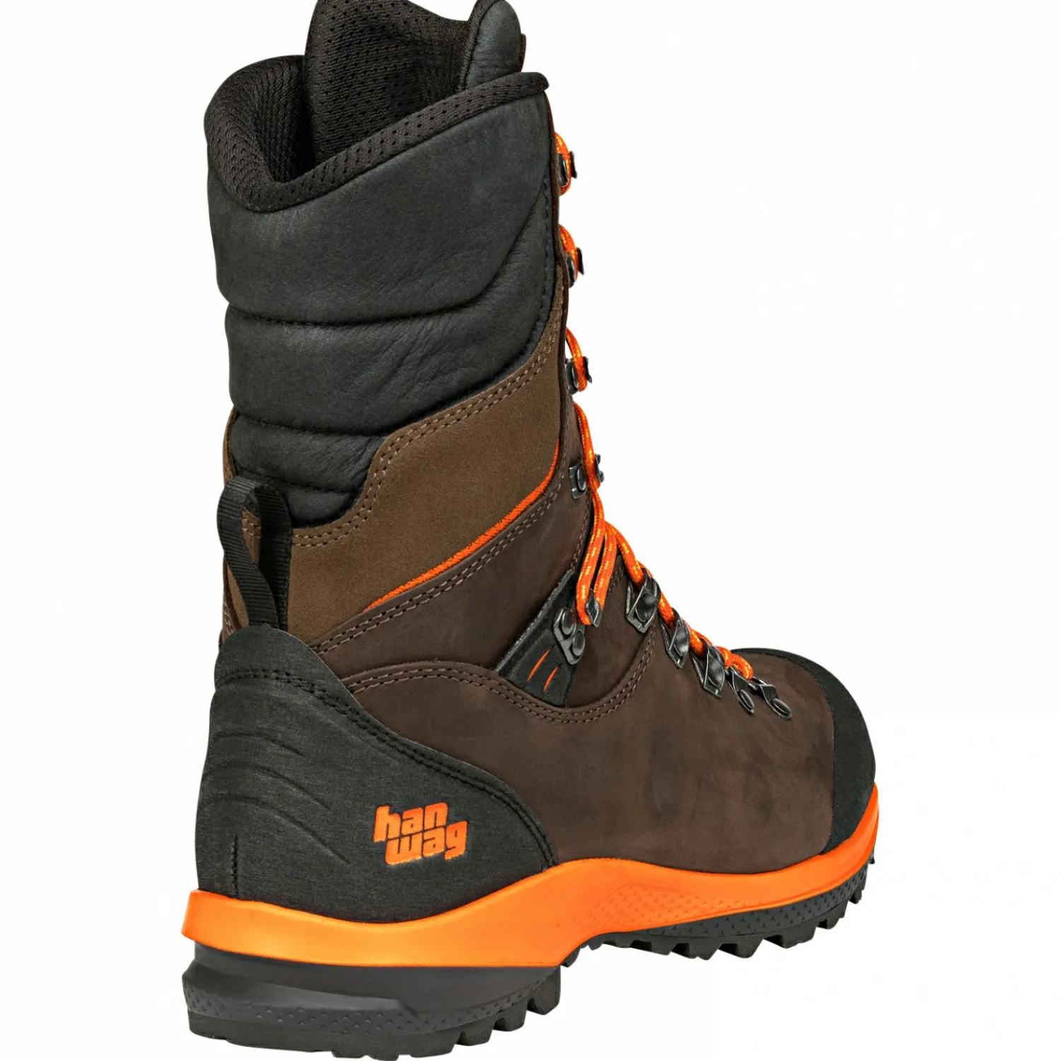 Online Kalixfors SF Extra GT Angelstiefel & Outdoor Boots