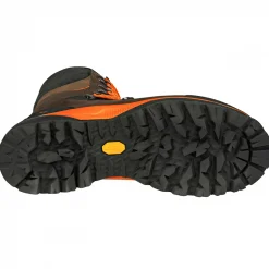 Online Kalixfors SF Extra GT Angelstiefel & Outdoor Boots