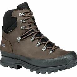 Hanwag Nazcat II GTX< Angel- & Outdoor-Schuhe