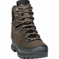 Sale Nazcat II Lady GTX Damen Damen Angelschuhe|Damen Angelschuhe