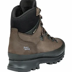 Sale Nazcat II Lady GTX Damen Damen Angelschuhe|Damen Angelschuhe
