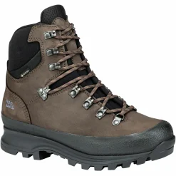 Sale Nazcat II Lady GTX Damen Damen Angelschuhe|Damen Angelschuhe