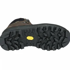 Sale Nazcat II Lady GTX Damen Damen Angelschuhe|Damen Angelschuhe