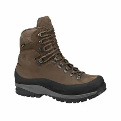 Hanwag Outdoor Boots Ancash II< Angelstiefel & Outdoor Boots