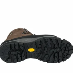 Hanwag Outdoor Boots Ancash II< Angelstiefel & Outdoor Boots