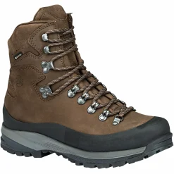 Outlet Outdoor Boots Ancash II Lady Damen Damen Angelschuhe|Damen Angelschuhe